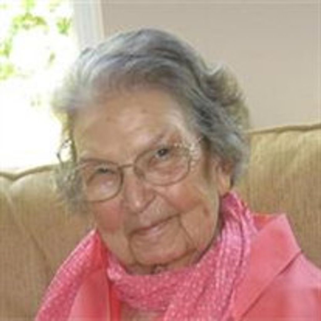Verdie Lee Gray