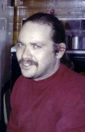 Scott Egner Profile Photo