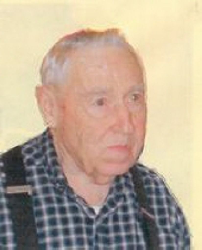Donald L. Schmitt Profile Photo