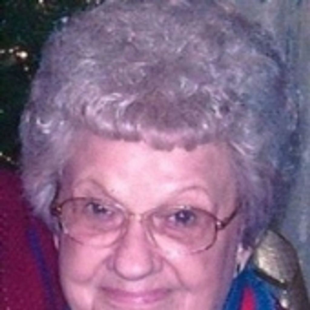 Dellacene Rutherford