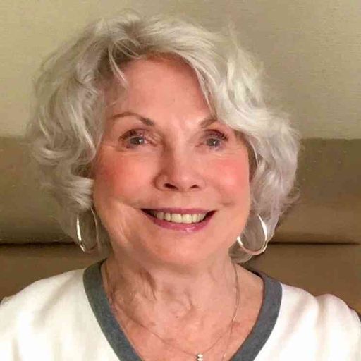 Carole Ann (Howey) Walt