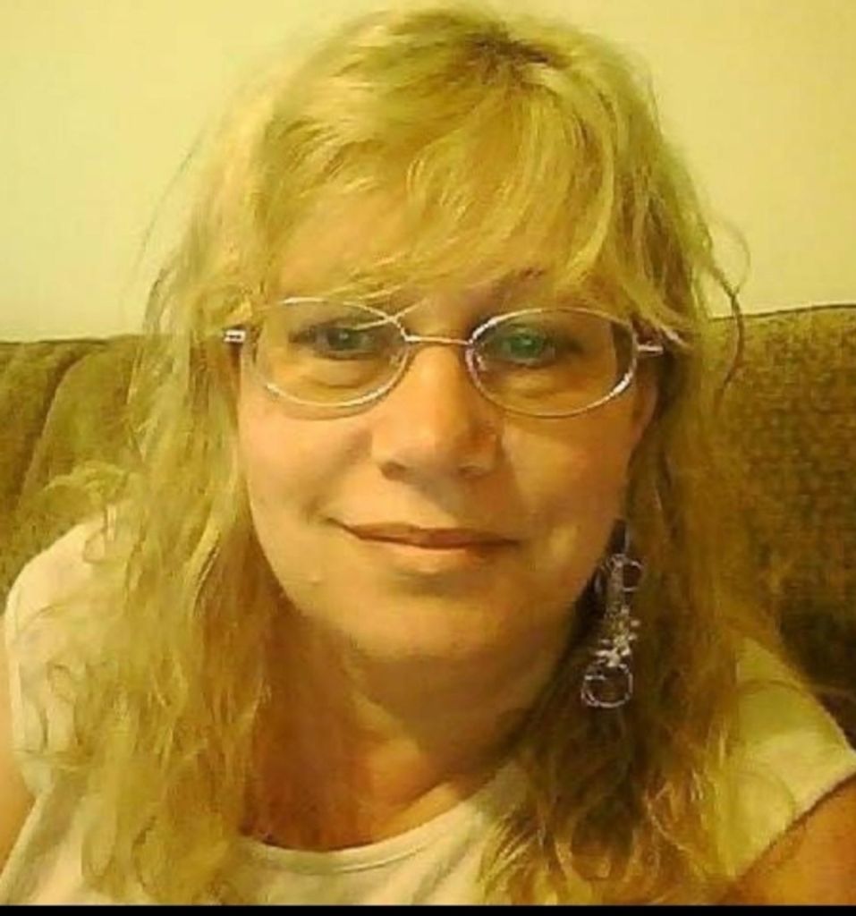 Laura Jane (Whitney)  Harrington Profile Photo