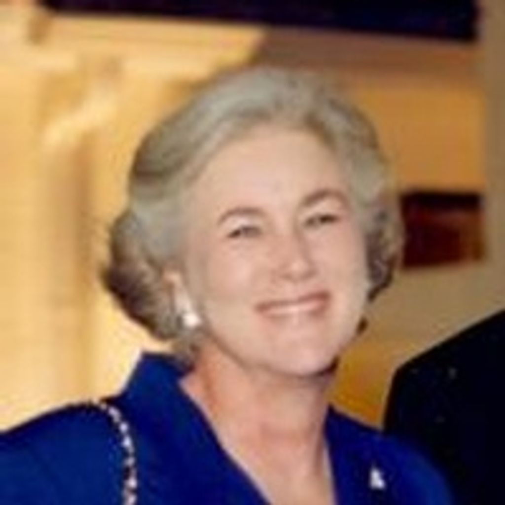 Jeanne Gray Lindley Rives