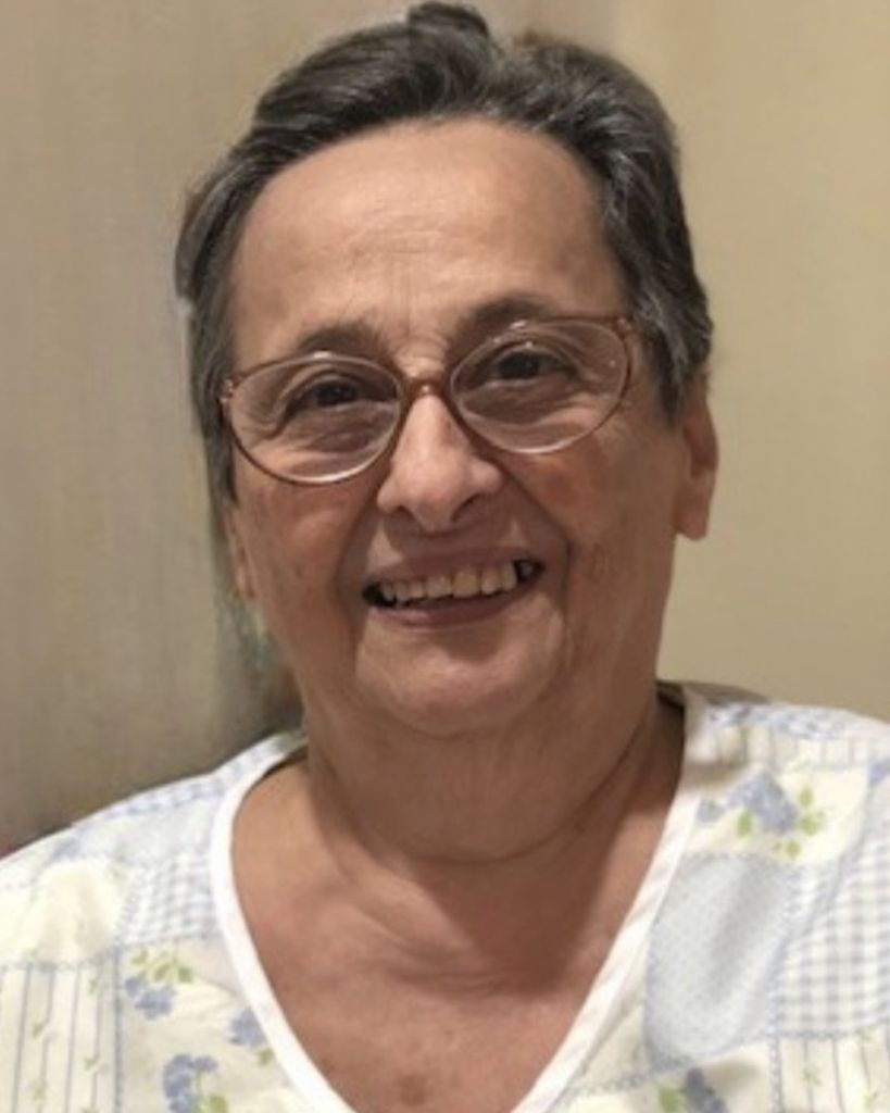 Dolores J. Dohoney Profile Photo