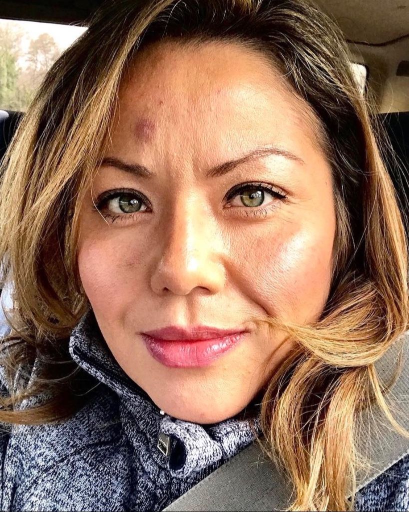 Celia Gabriela Urquijo Profile Photo