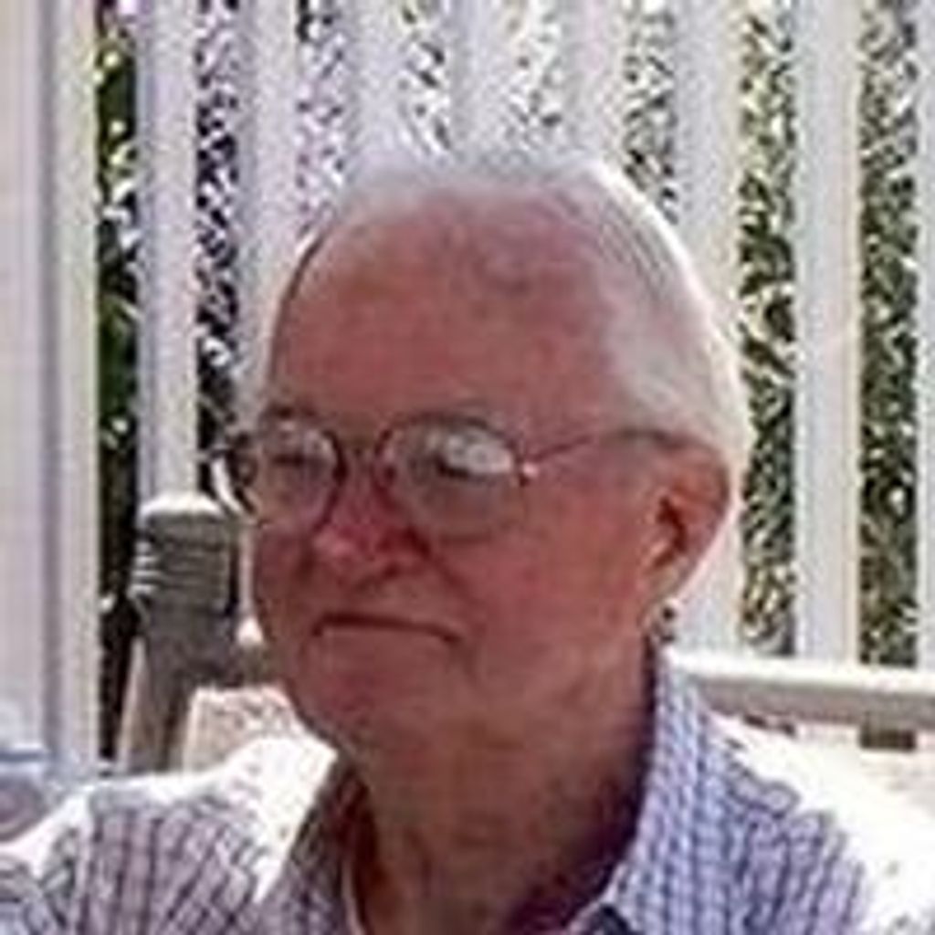 Warren W Robinson Profile Photo