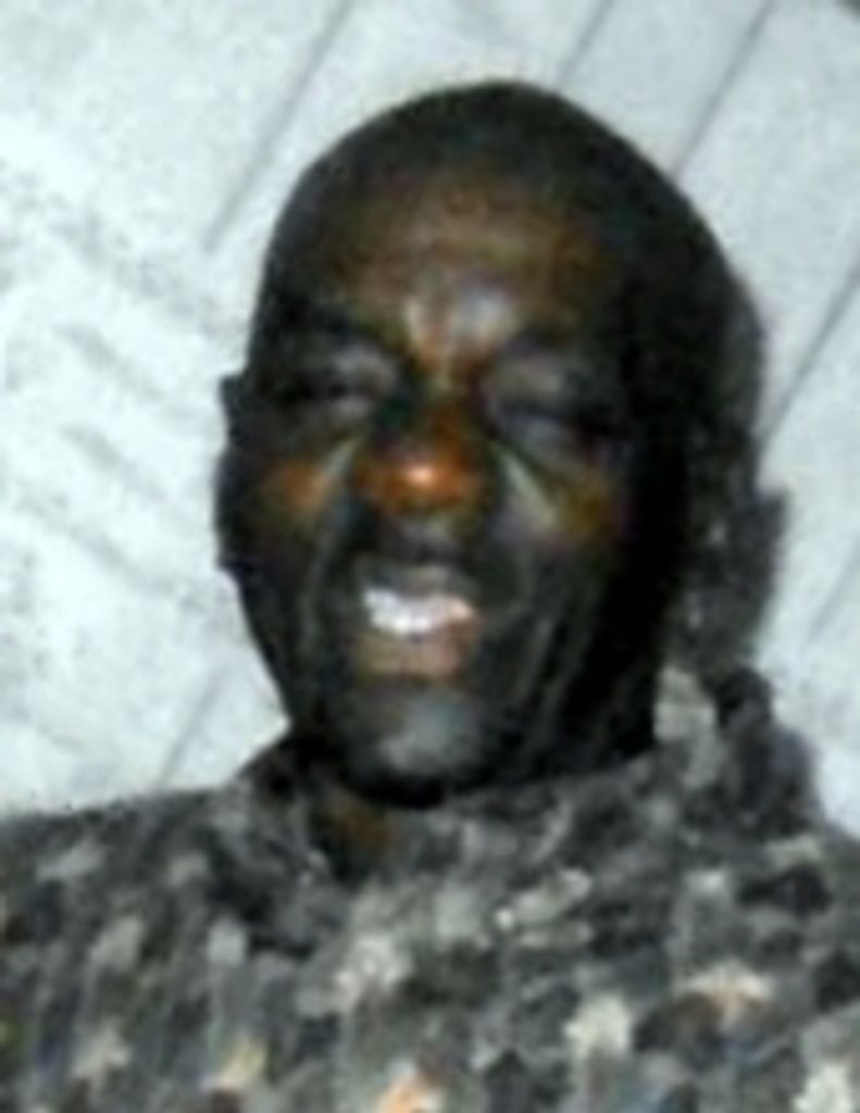 Robert R. Harris