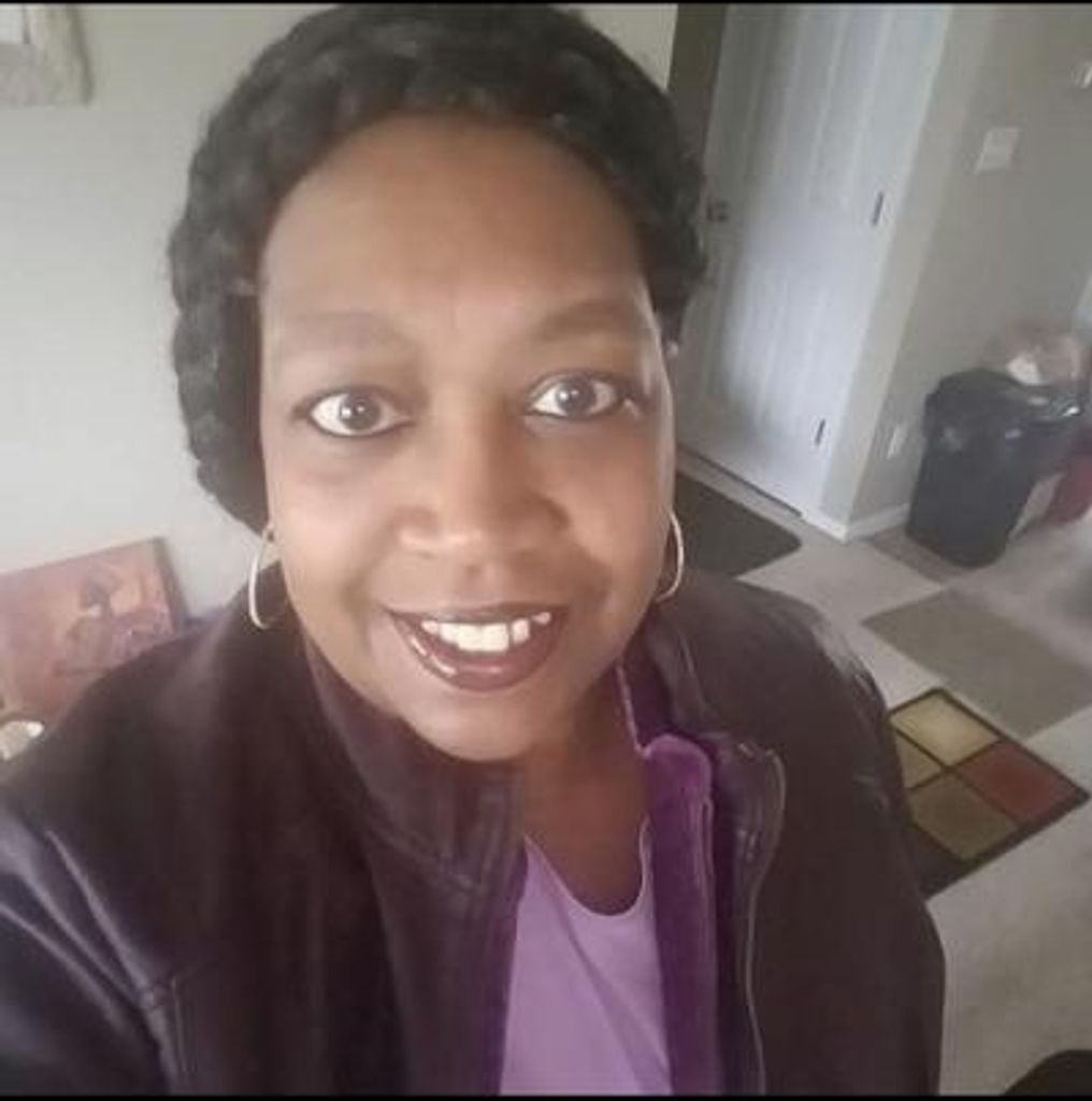 Ms. Paula Savage Profile Photo