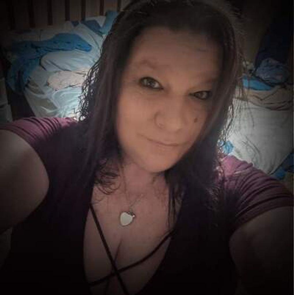 Christina Boehm Wilkes Profile Photo