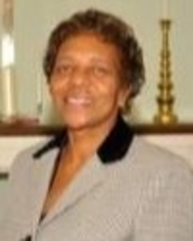 Imodine Reeves Profile Photo