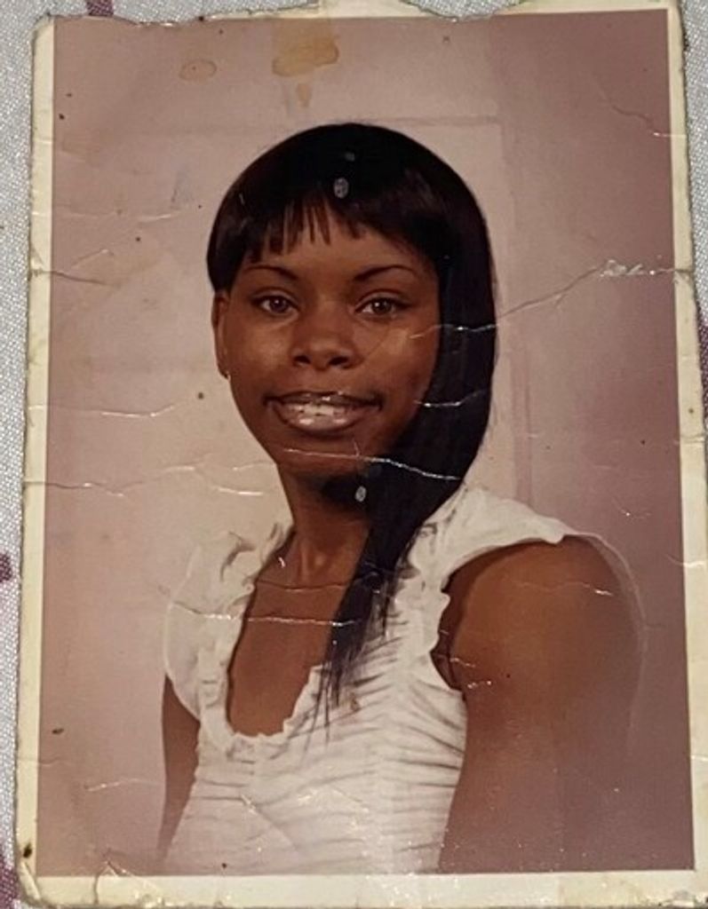 Keya Howard Profile Photo