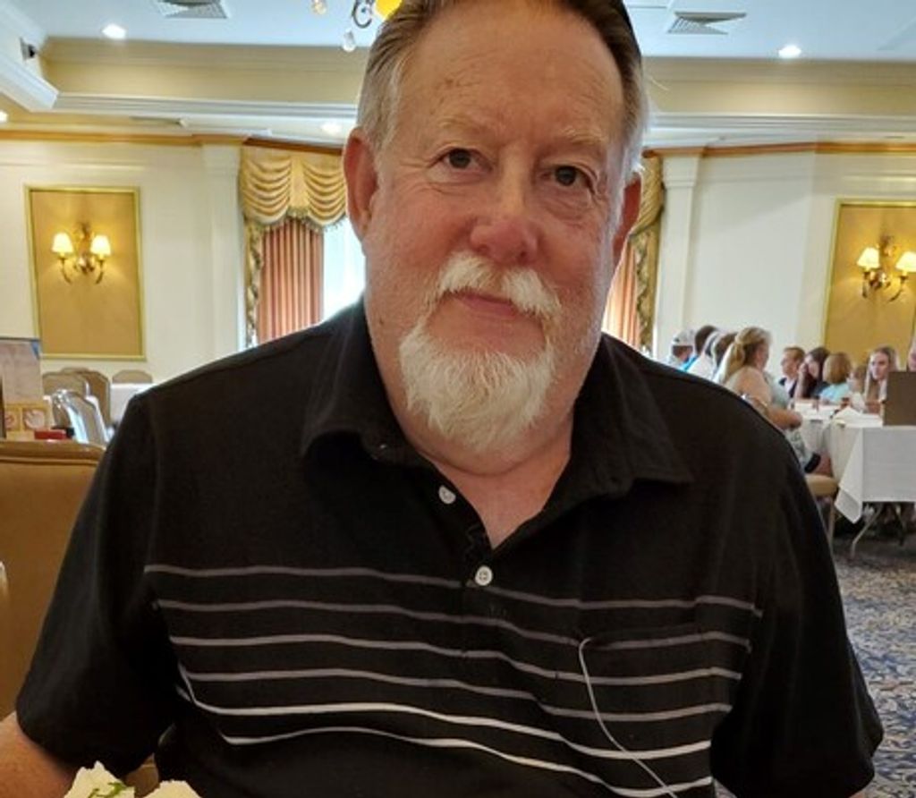 Leonard Michael Kapanowski