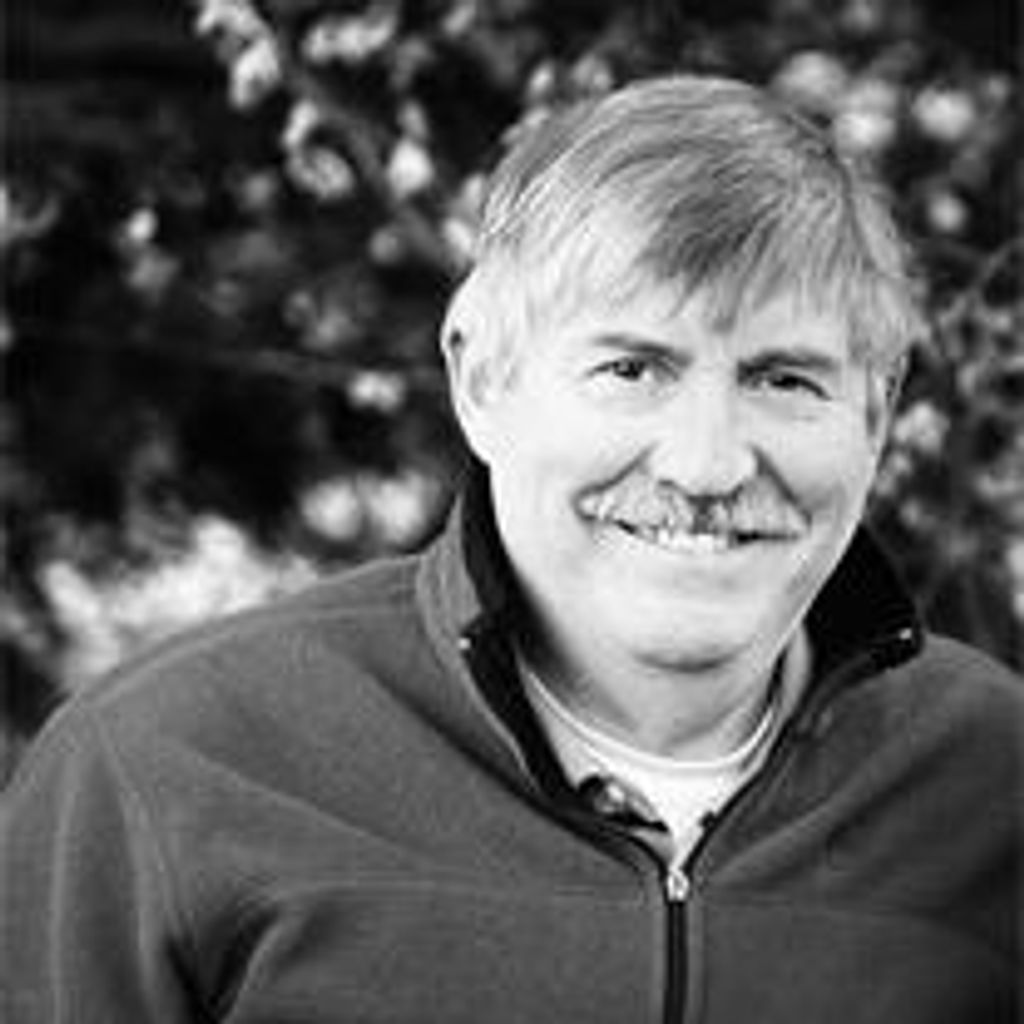 Phillips Hill Kerr Profile Photo