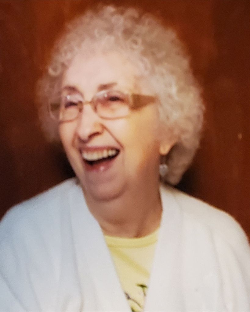 Lois Marie Coltrin Profile Photo