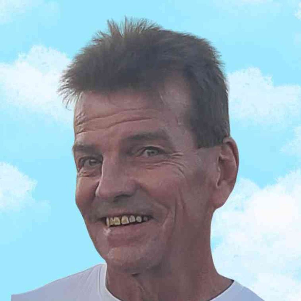 Vincent J. White Profile Photo