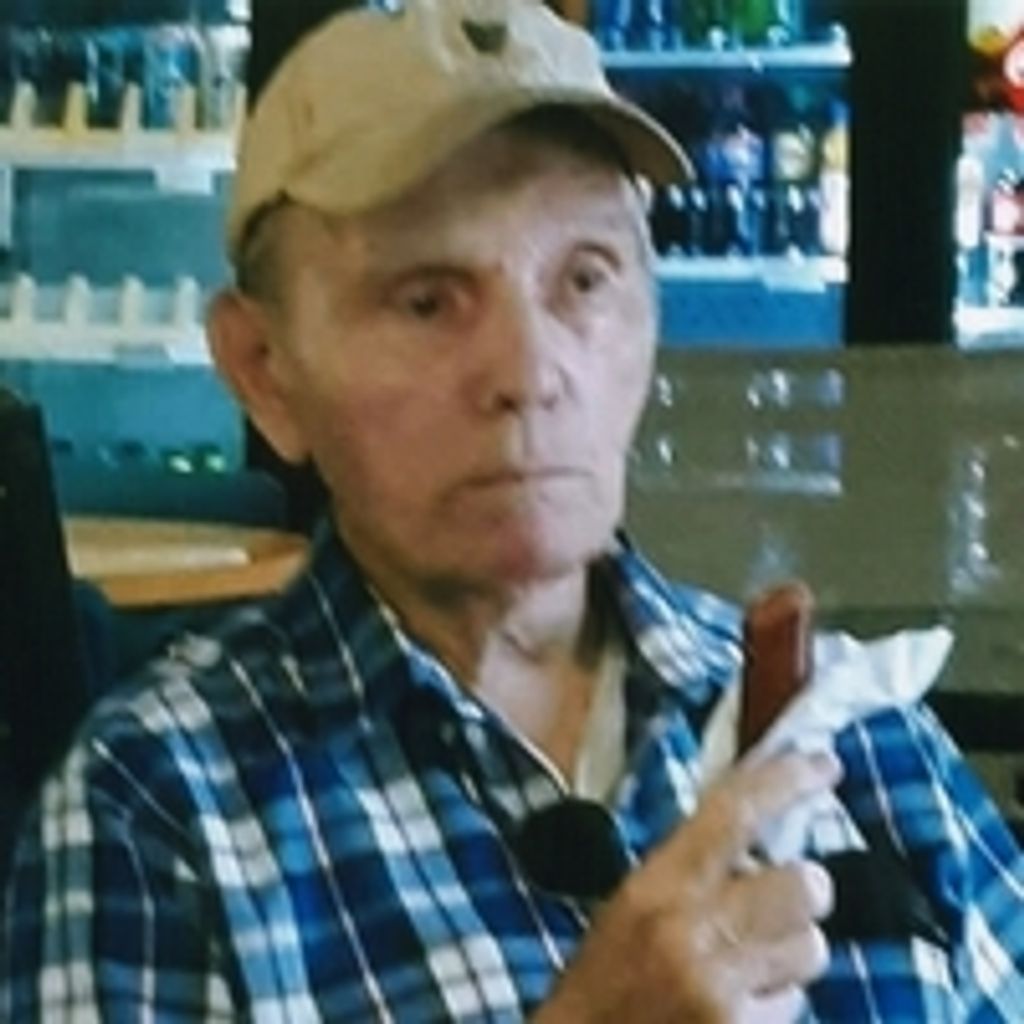 Ray Alexander