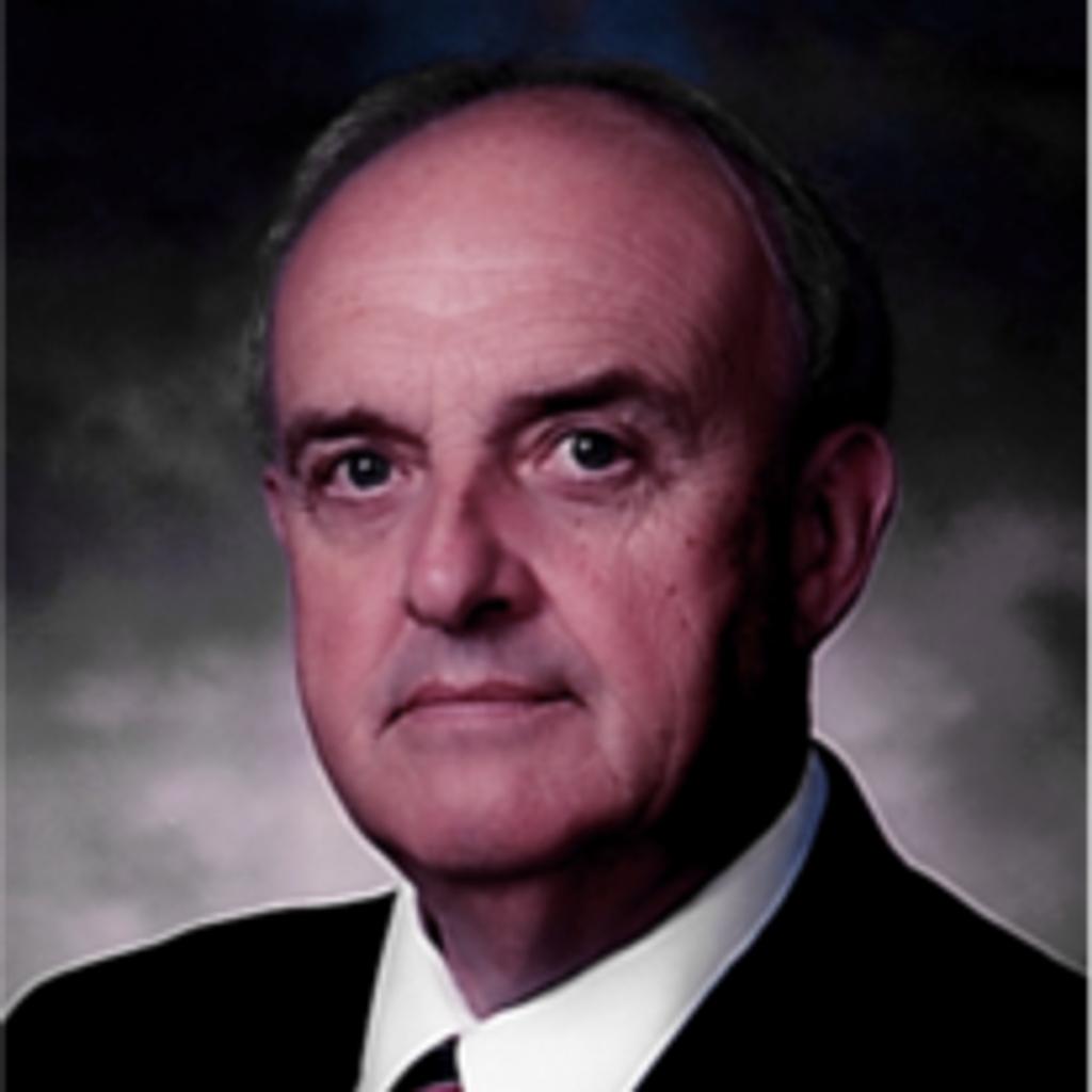 Dean Westmoreland