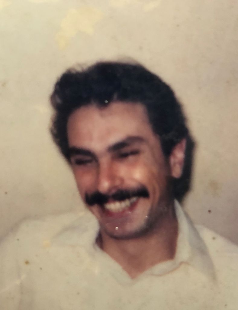 Edward  R. Jackinowski Profile Photo