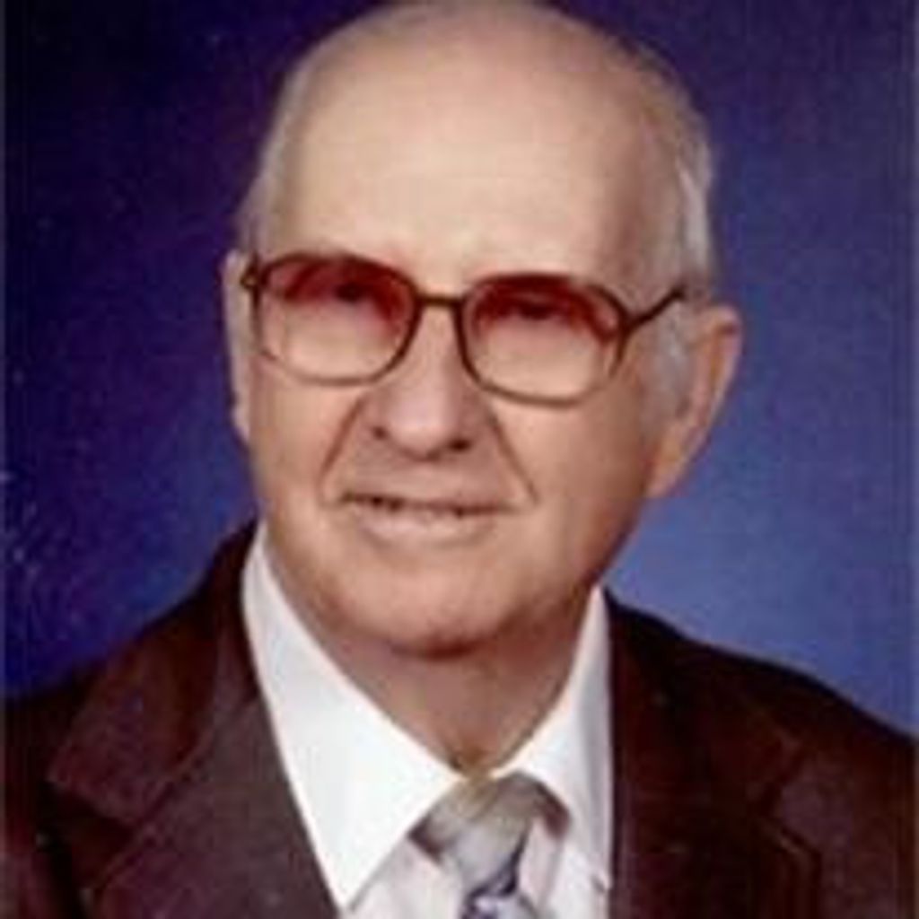 Ervin Tabor