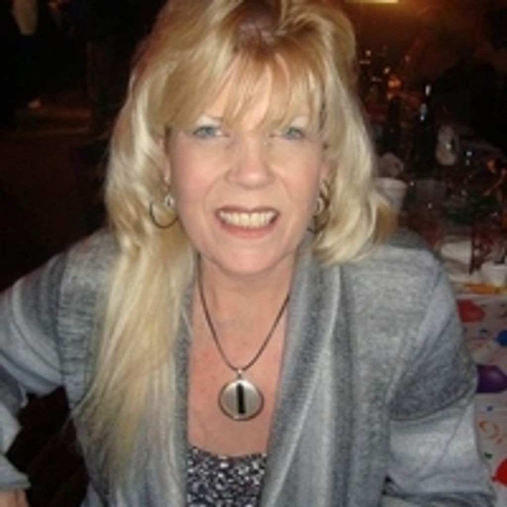 Holly Lynn Triplett Profile Photo