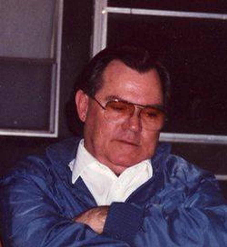 Troy L. Thorn