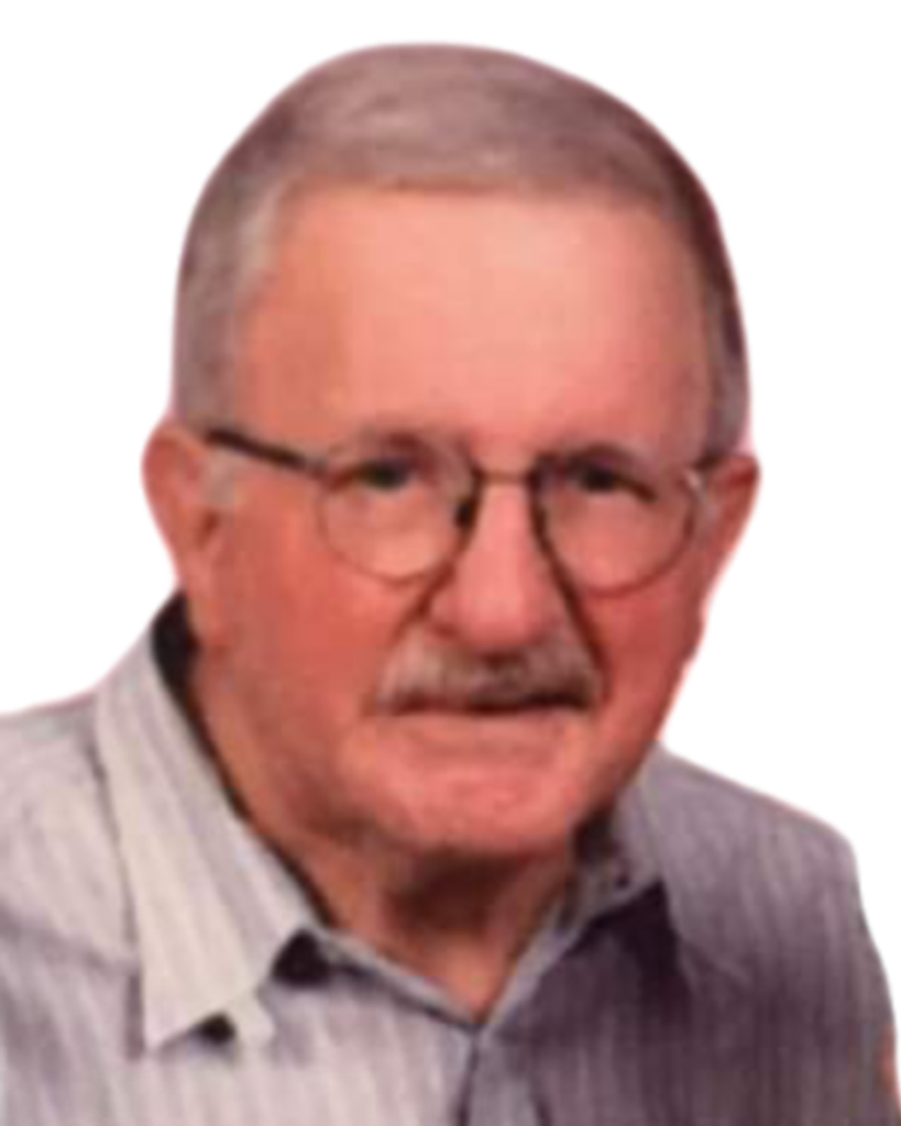 Rupert Tobisch