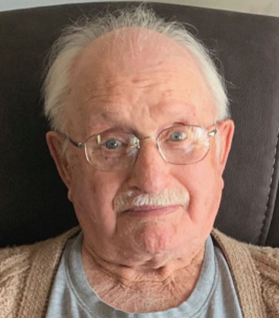 Jack Mcleod Profile Photo