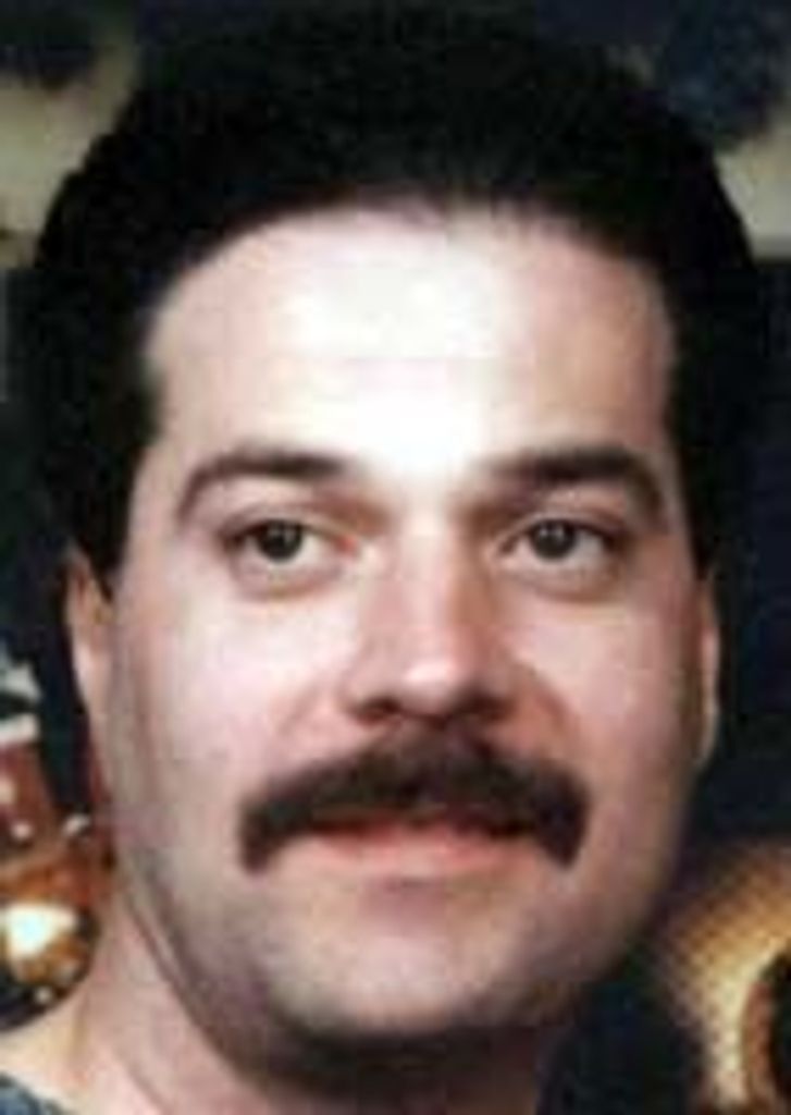 Jeffrey Aguiar