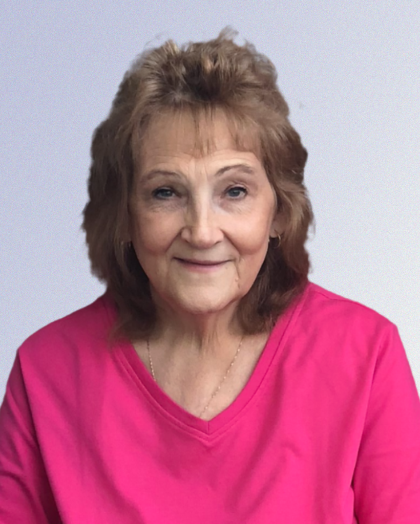 Kathy L Geisel Profile Photo