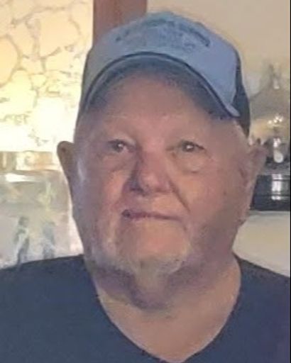 Billy Joe Yeager's obituary image