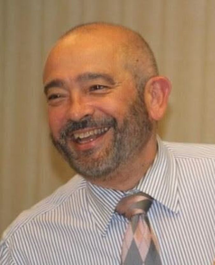 Scott A. Radice Profile Photo