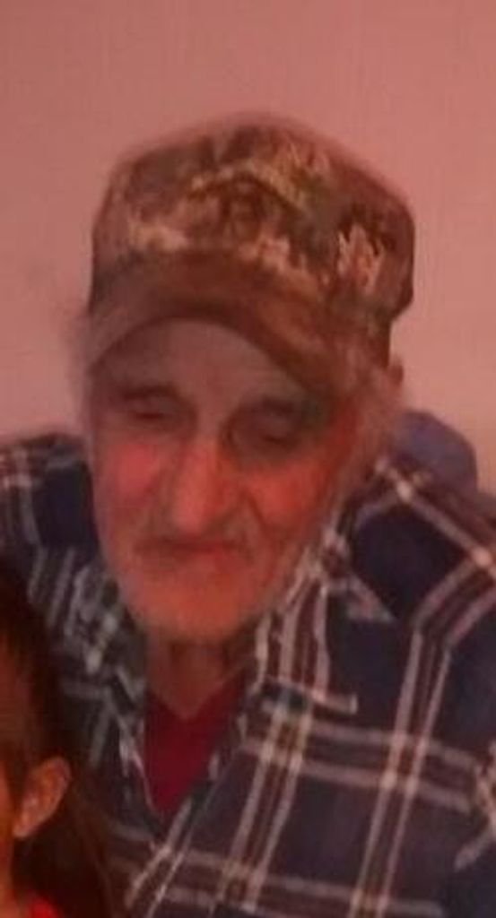 Floyd Gene Ledbetter Profile Photo