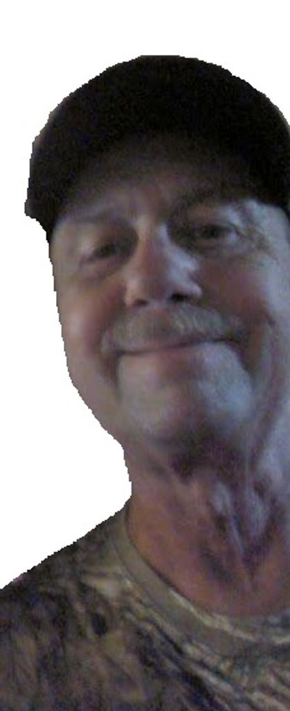 Jerry L. Echelberry