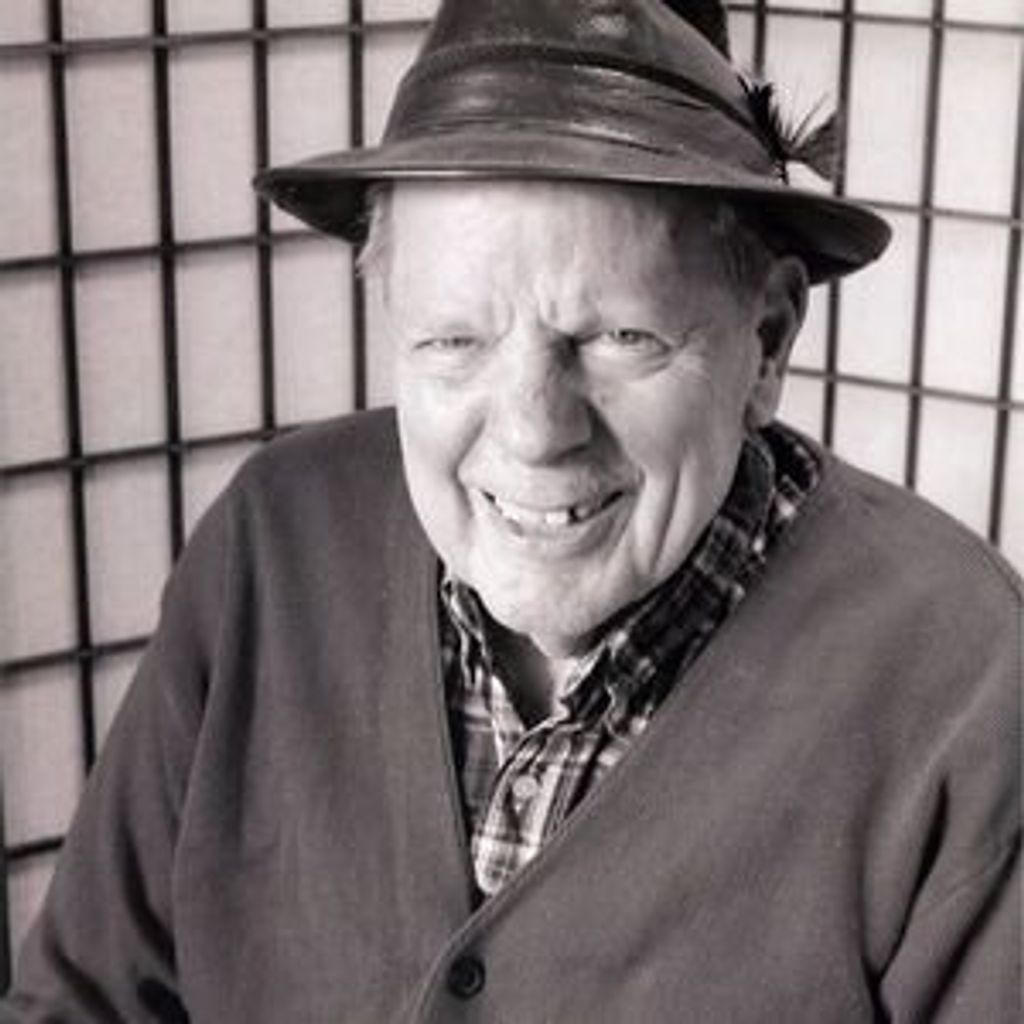 Robert  F. Parslow Profile Photo