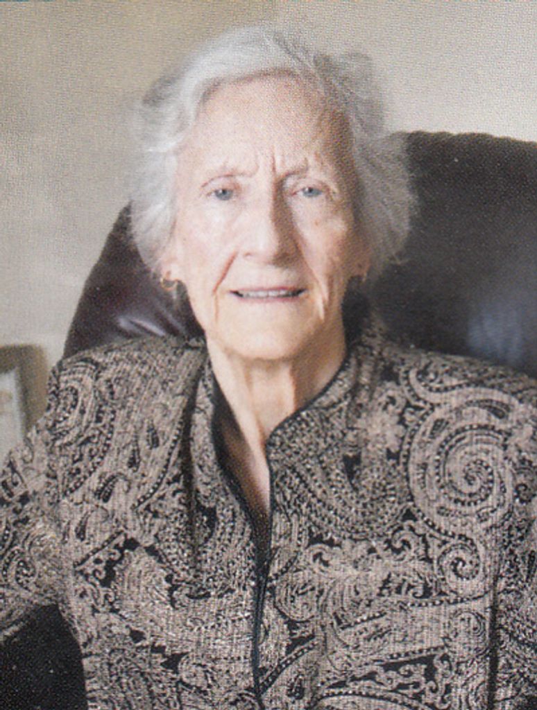 Dorothy Sue Adams Profile Photo