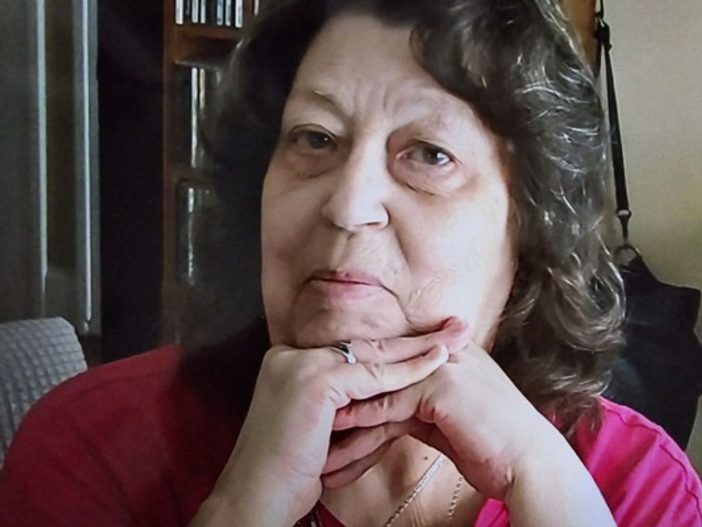 Linda Jean Thompson Profile Photo