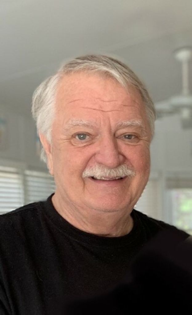 Lawrence E. Gunn, Sr. Profile Photo