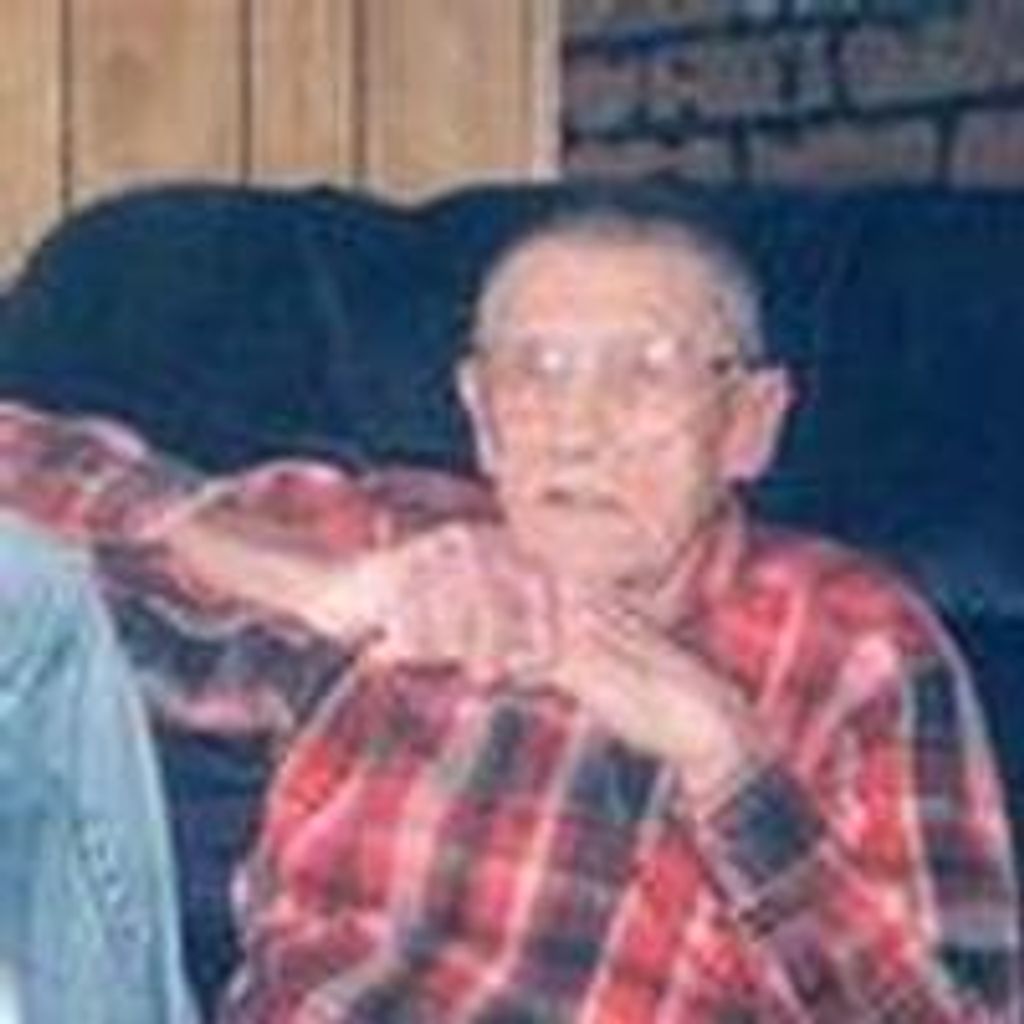 John F. Baguss