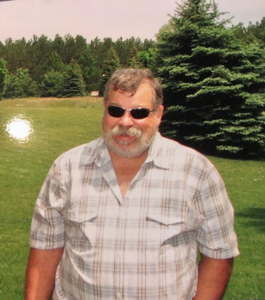 Robert H. Selby, Jr. Profile Photo