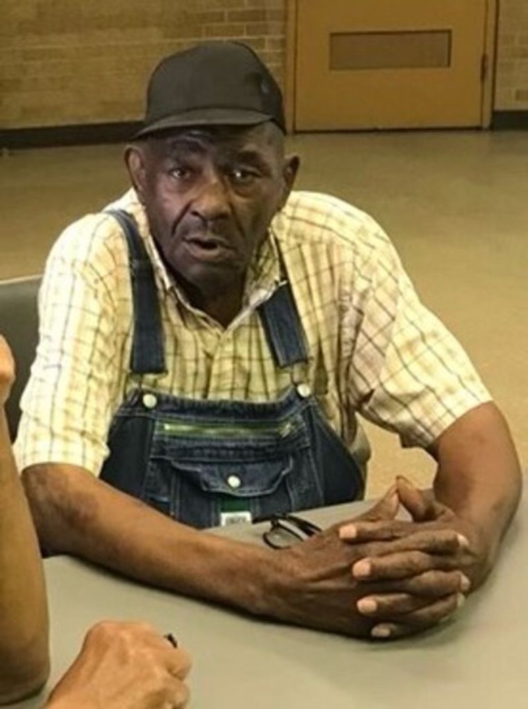 Mr. Junnie "Big John" Neal Profile Photo