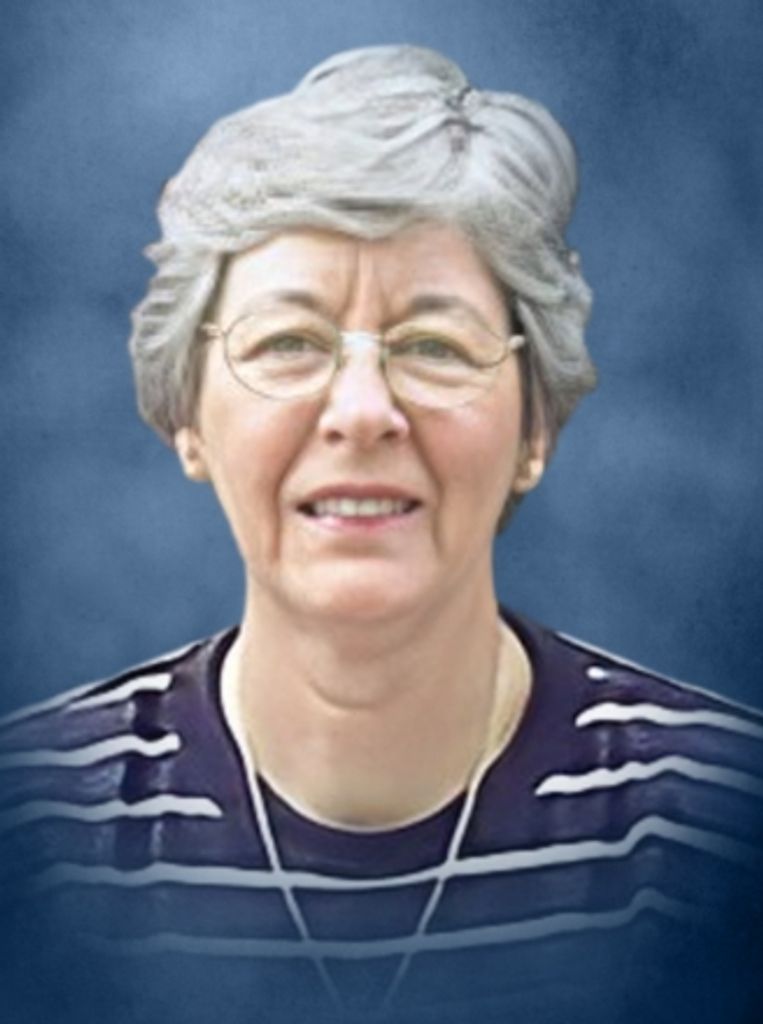 Carolyn Deloris Reeves Profile Photo