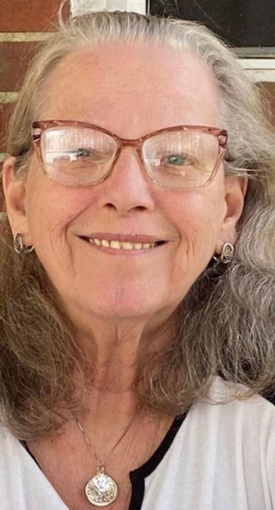 Pamela Joyce Sikora Profile Photo