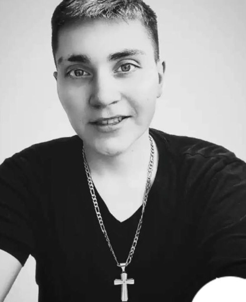 Christopher A. Schaffner Profile Photo
