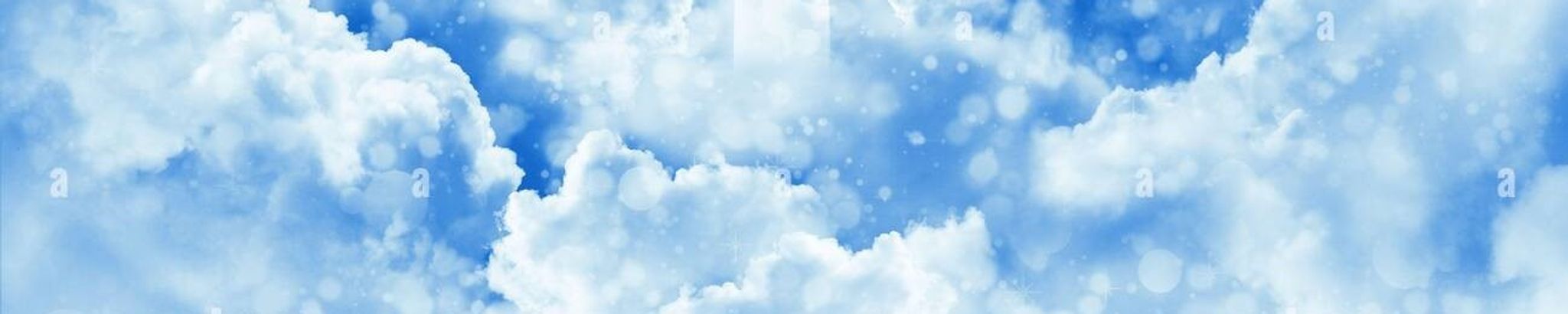 Cover photo for Roger Frank Dominguez's Obituary