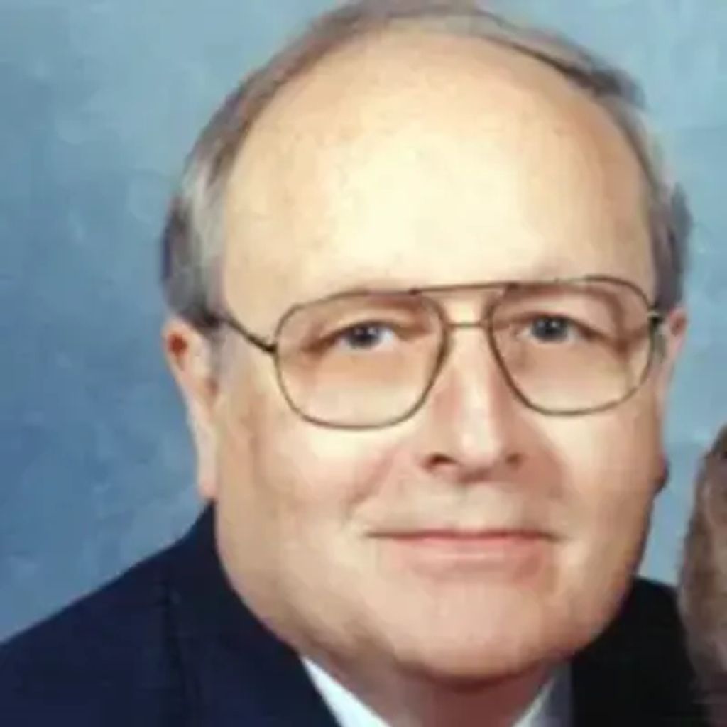 Samuel Smith