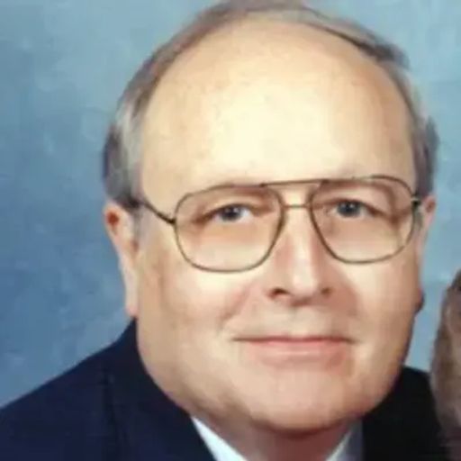Samuel Smith Profile Photo