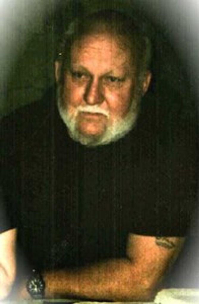 Gary L. Tremaine