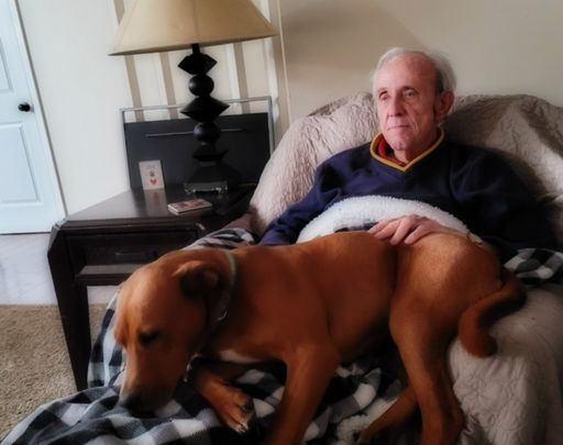 Jim Linder photo gallery thumbnail 49 of 114