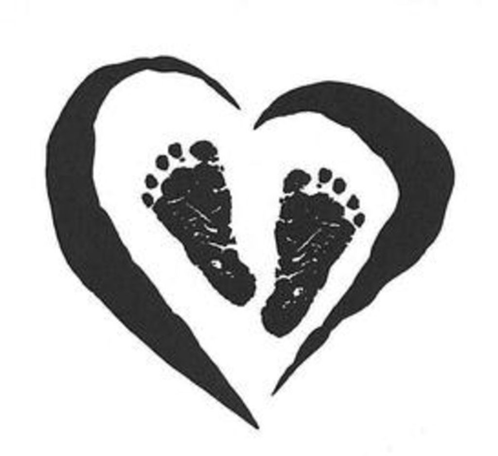 Graycee Rina Delacruz