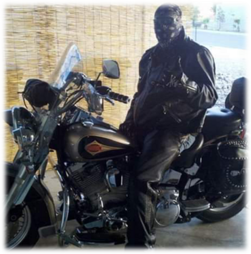 James Lee Kincaide Profile Photo